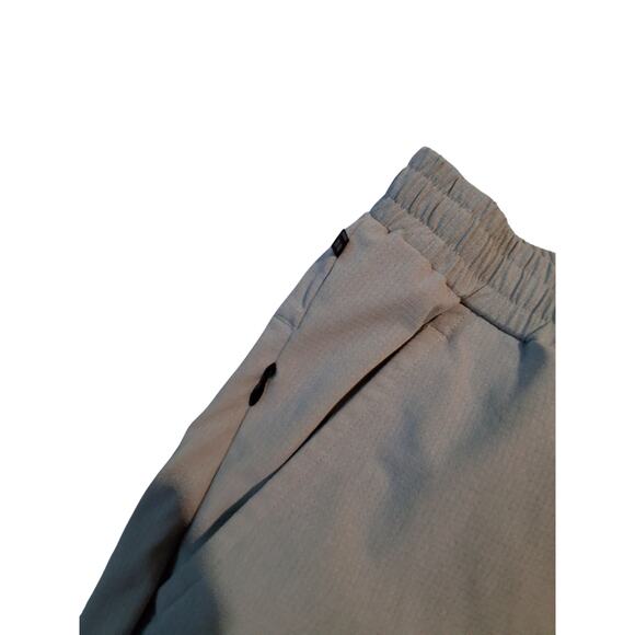 Tommy John Mens Size 32 Airflow Casual Golf Active Breathable Prep Lounge Pants - Picture 5 of 6
